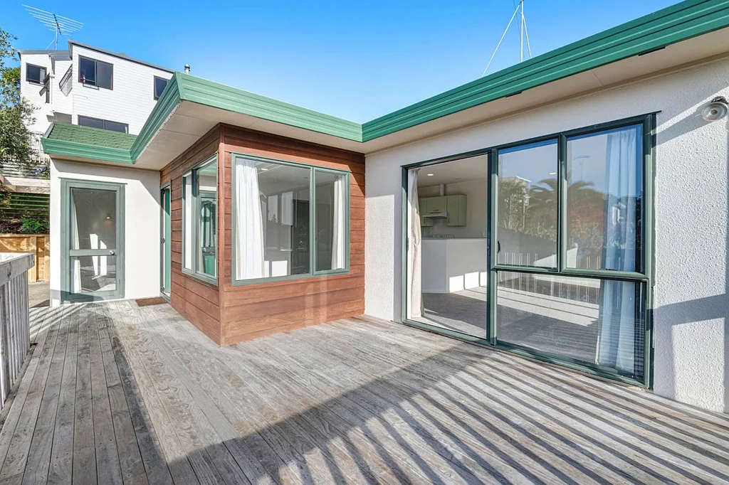14B Kestrel Heights, Arkles Bay, Rodney, Auckland