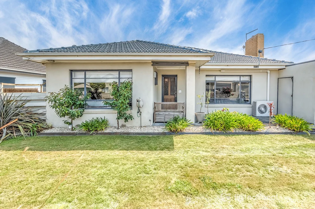 4 Phillip Street, Traralgon, VIC 3844