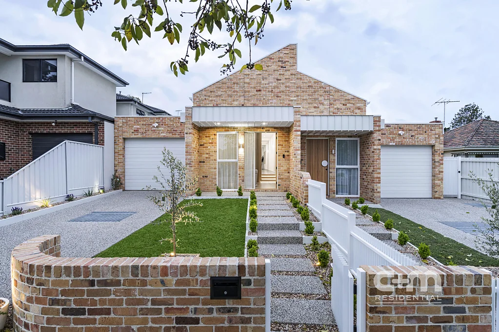 40B York Street, Reservoir, VIC 3073