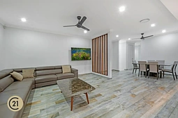 39 Kingfield Road, North Kellyville
