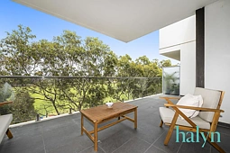 55/271 Selby Street, Churchlands