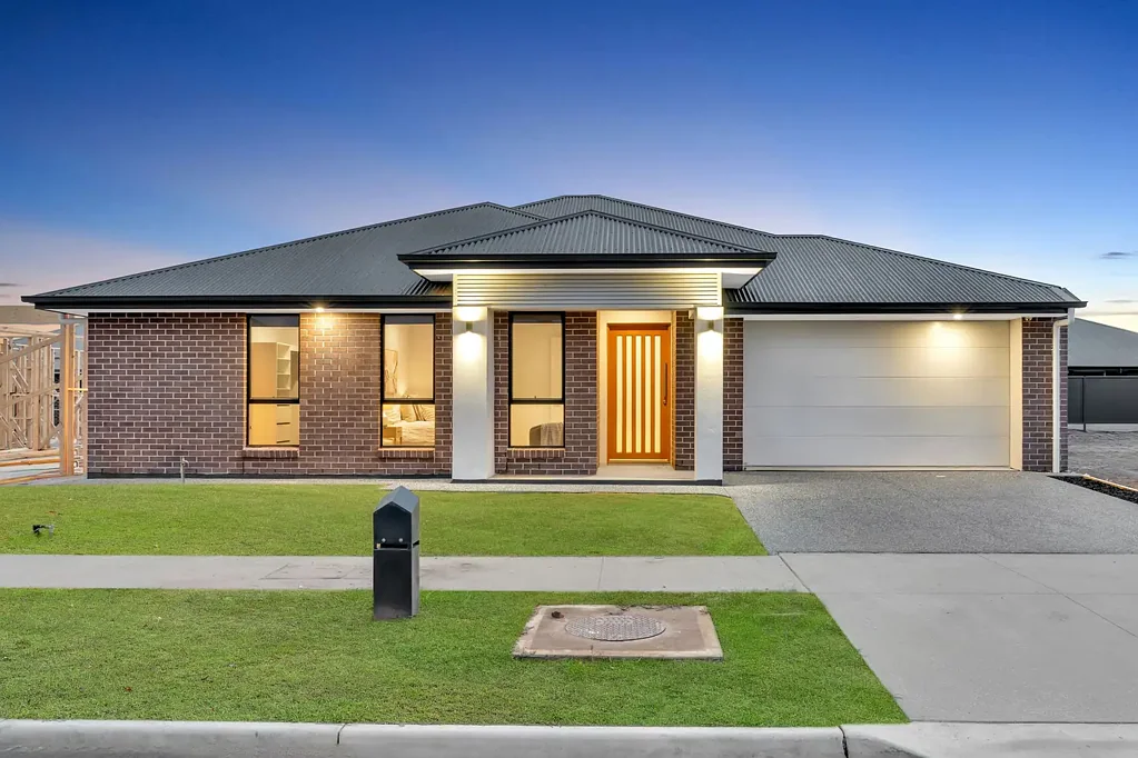 9 Starling Street, Riverlea Park, SA 5120