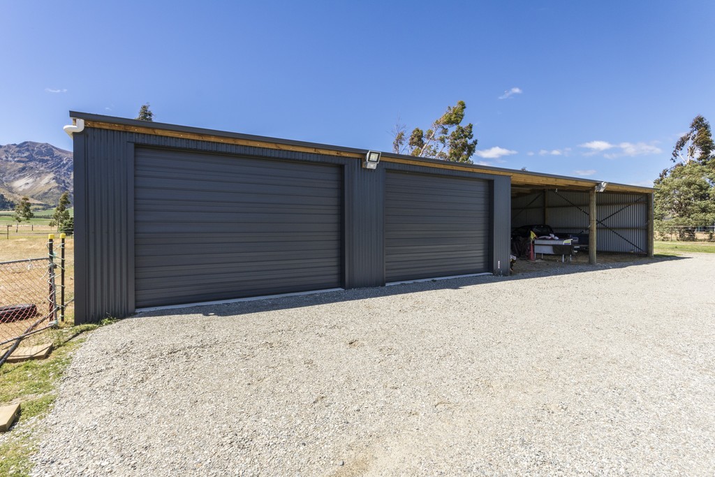 29 Paterson Drive, Hawea Flat, Queenstown Lakes, 3 Schlafzimmer, 1 Badezimmer