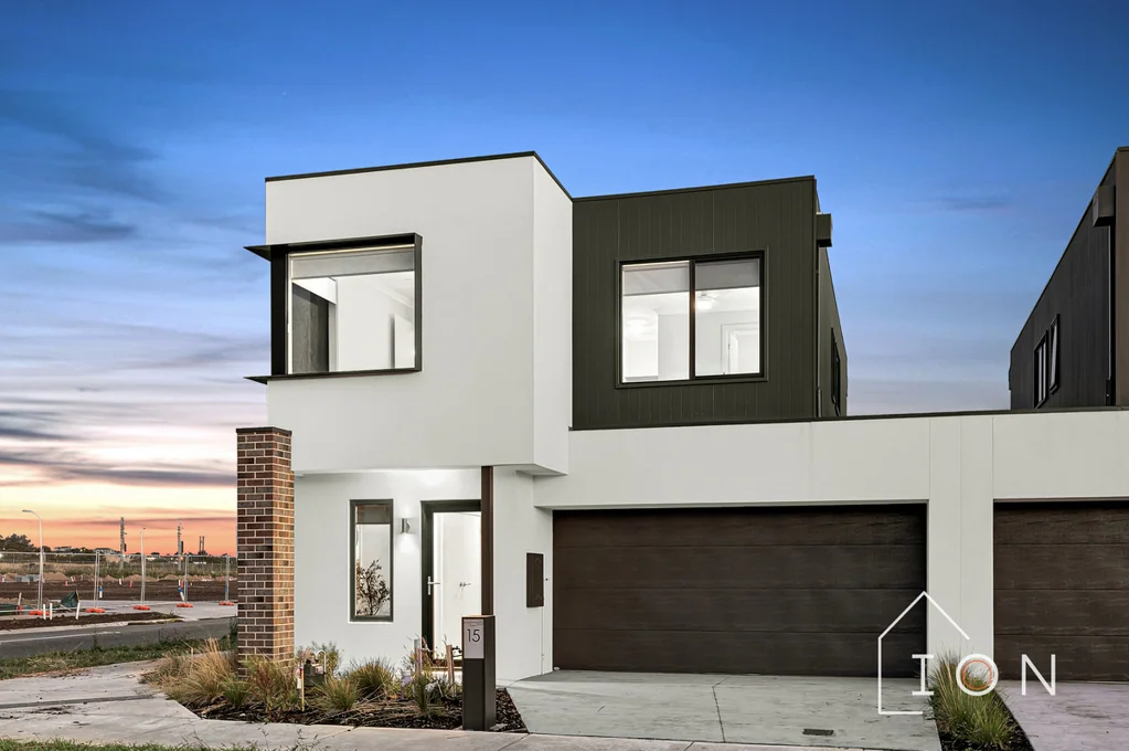 15 Flaxlilly Crescent, Officer, VIC 3809