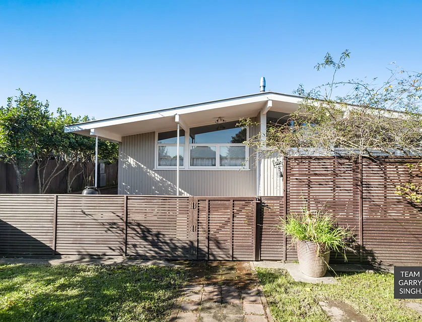 20 Swallow Drive, Manurewa, Manukau City, 3 Bedrooms, 1 Bathrooms, House