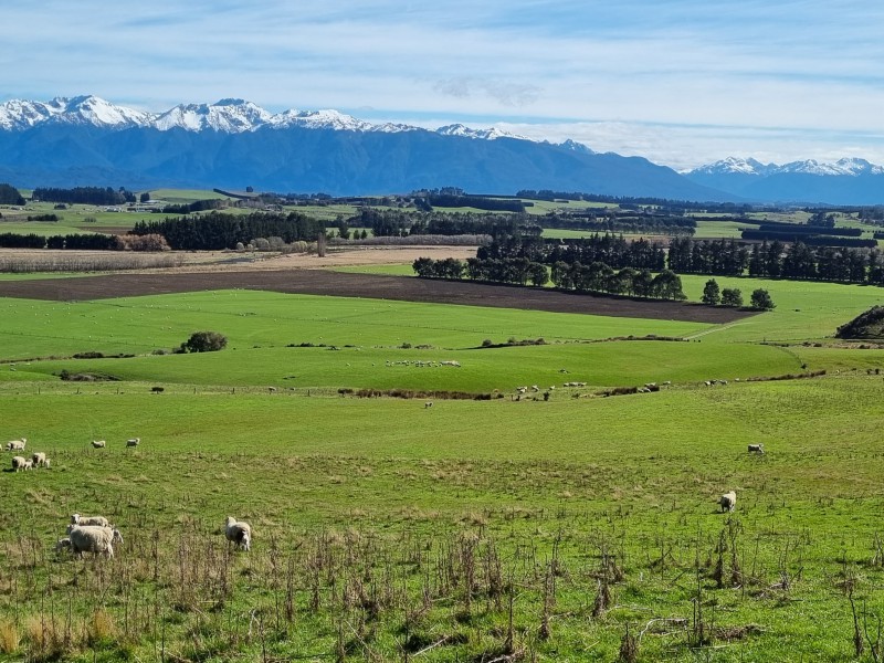 163 Lynwood Road, Te Anau Surrounds, Southland, 0房, 1浴