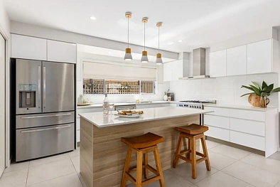 19 Baleara Street, Buddina, QLD 4575, 5 Schlafzimmer, 3 Badezimmer, House
