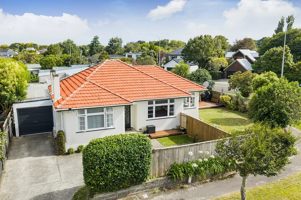 35 Hardie Street, Hokowhitu, Palmerston North, Manawatu-Wanganui