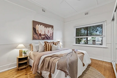 21 Myall Avenue, Murray Bridge, SA 5253, 3 Bedrooms, 1 Bathrooms, House