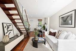 4 Park Street, Erskineville