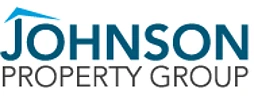Johnson Property Group