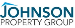 Johnson Property Group