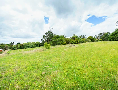 LOT Lot 32/Part 18A Davis Street, Nyora, Traralagon , 0 rūma, 0 rūma horoi, Section