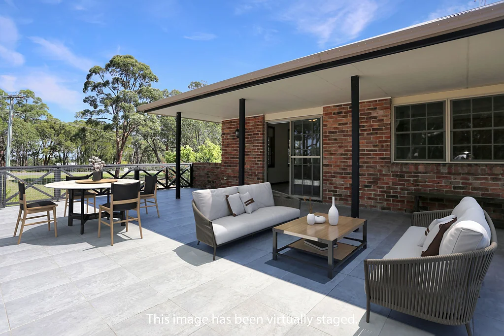 56 Toonang Drive, Tea Gardens, NSW 2324