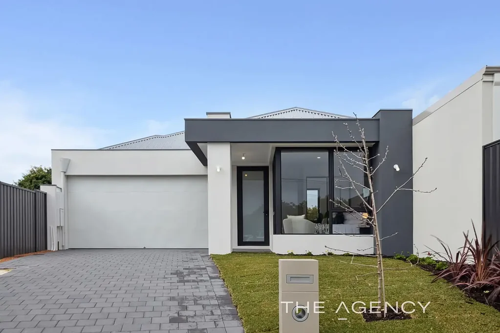 14 Pierre Place, Padbury, WA 6025
