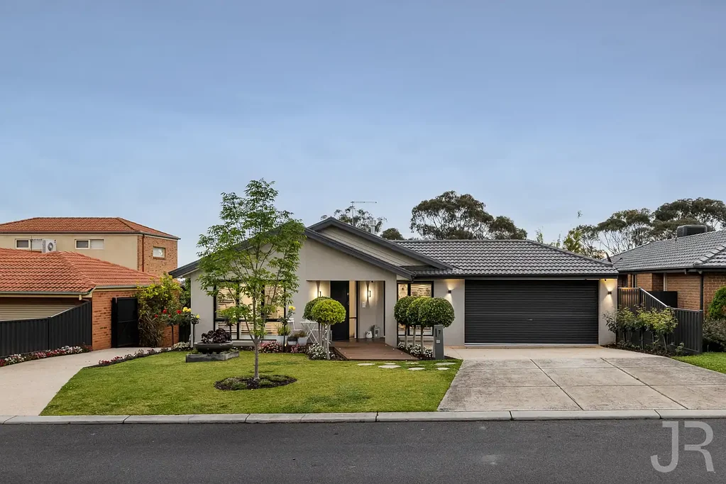 7 Dulkara Place, Berwick, VIC 3806