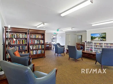 客厅 - 126 Board Street, Deagon, QLD 4017