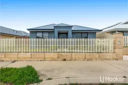 27 Orelia Street, Madora Bay