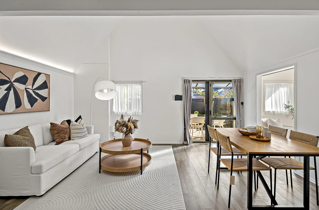 Epsom 3બેડરૂમ Prime Epsom Home in Double Grammar Zone