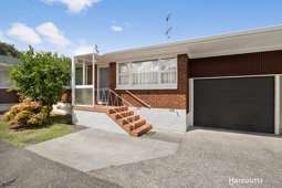 2/3 Orakau Avenue, Epsom