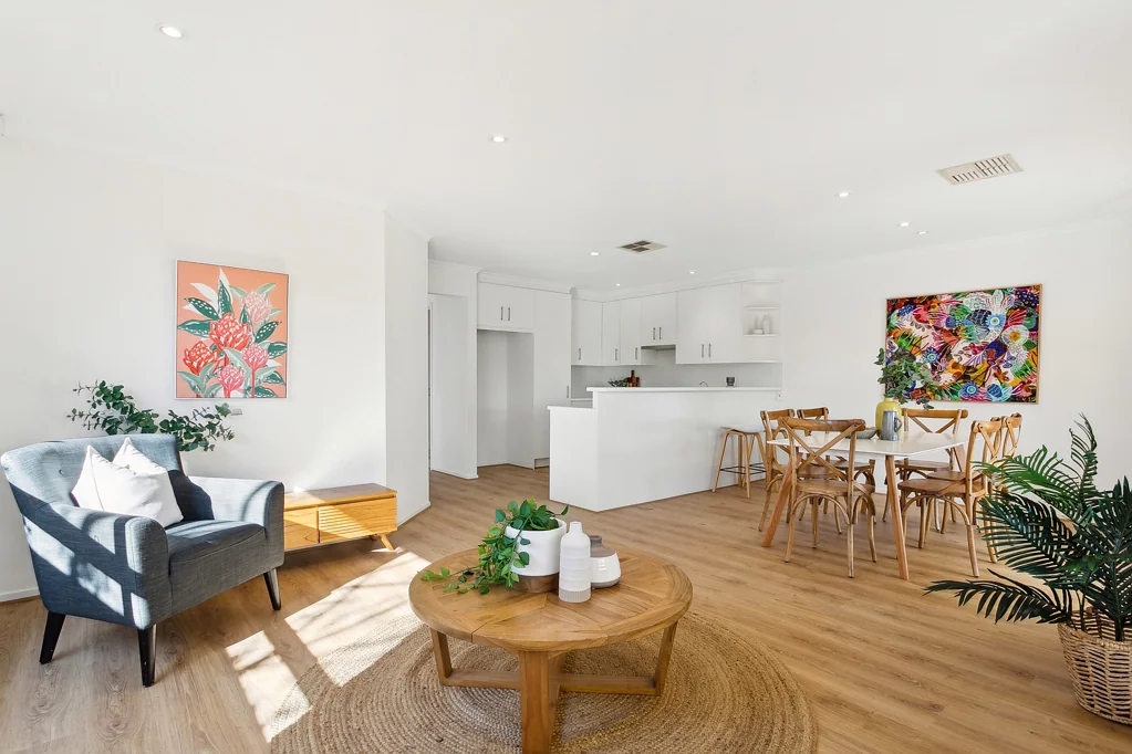 60 Branksome Terrace, Dover Gardens, SA 5048