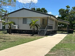 46 Bendee Cres, Blackwater