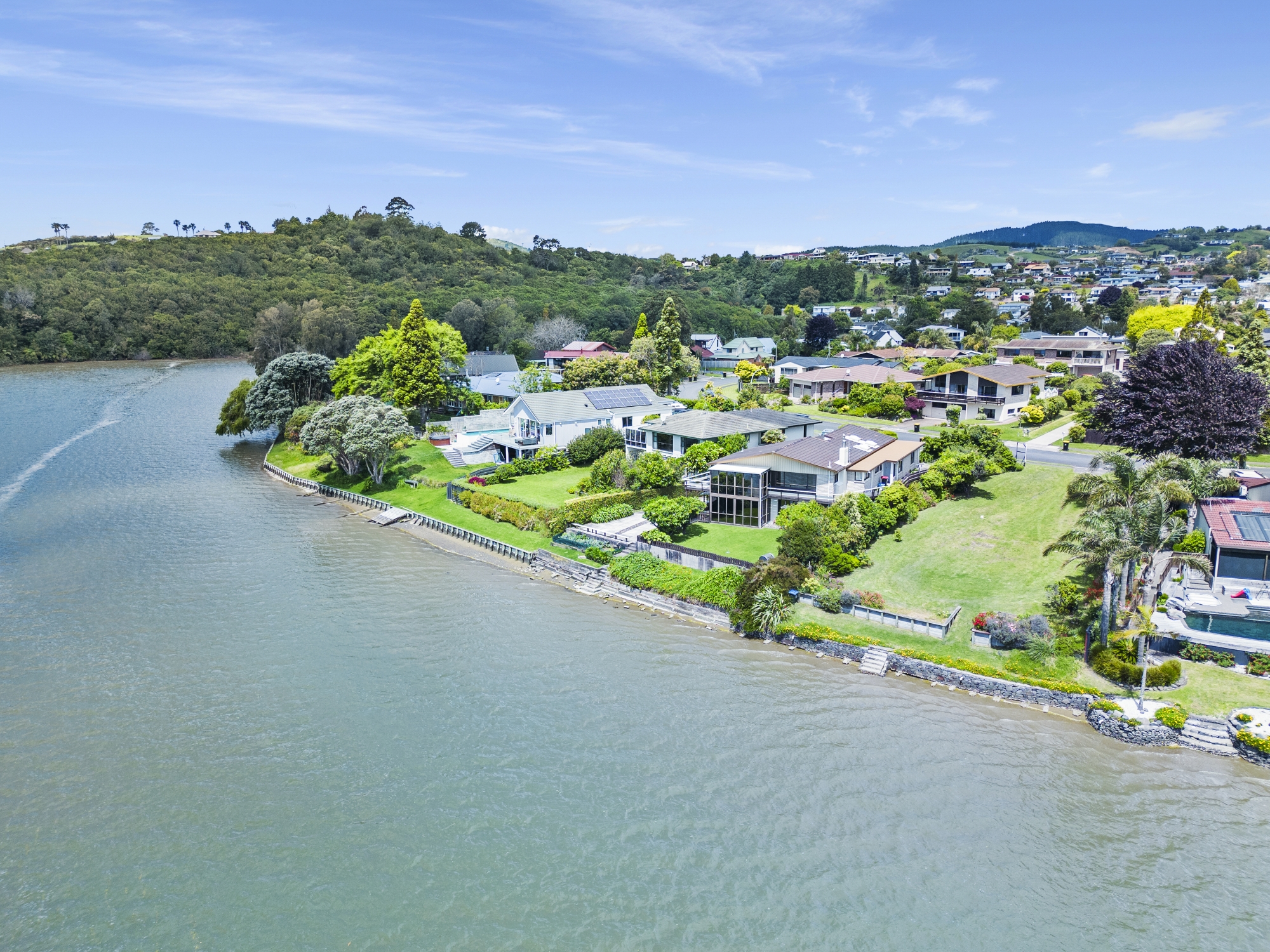 69 Forrester Drive, Welcome Bay, Tauranga, 3房, 0浴, Section