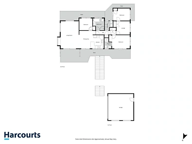 59 Holland Close, Pauanui, Thames, Waikato, 3 Bedrooms, 2 Bathrooms, House