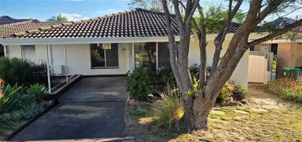 Dianella 2Zimmer PERFECT HOME & INVESMENT OPPOSITE PARK!