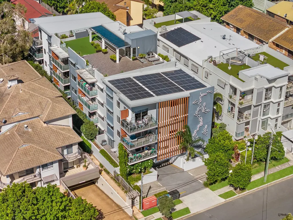 Biggera Waters 2બેડરૂમ Attention First Homebuyers - Perfect Coastal Location