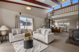 399 Te Ngae Road, Owhata