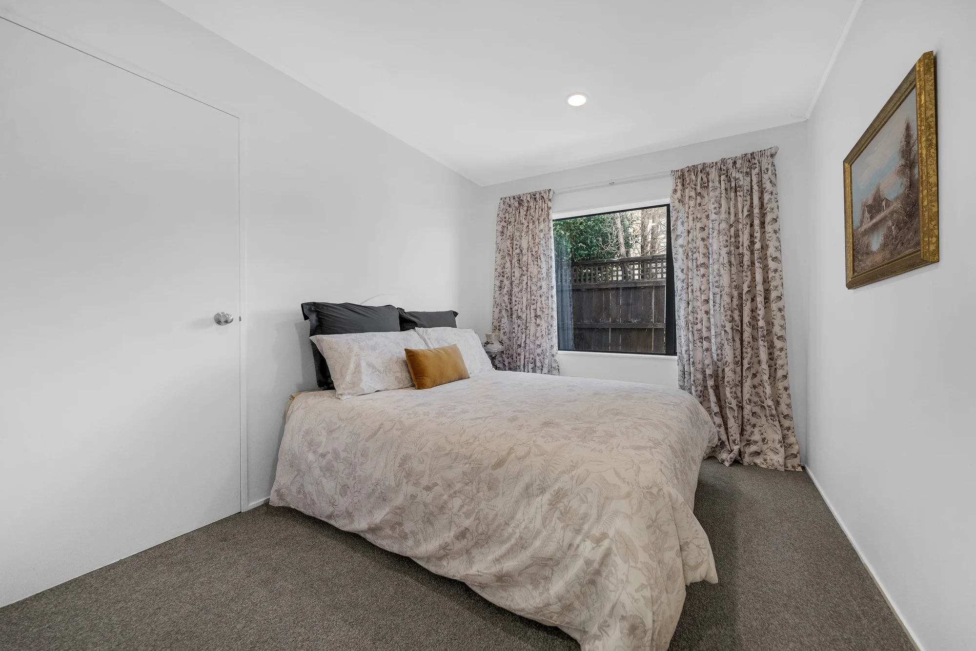 1/7 Chale Place, Somerville, photo 5