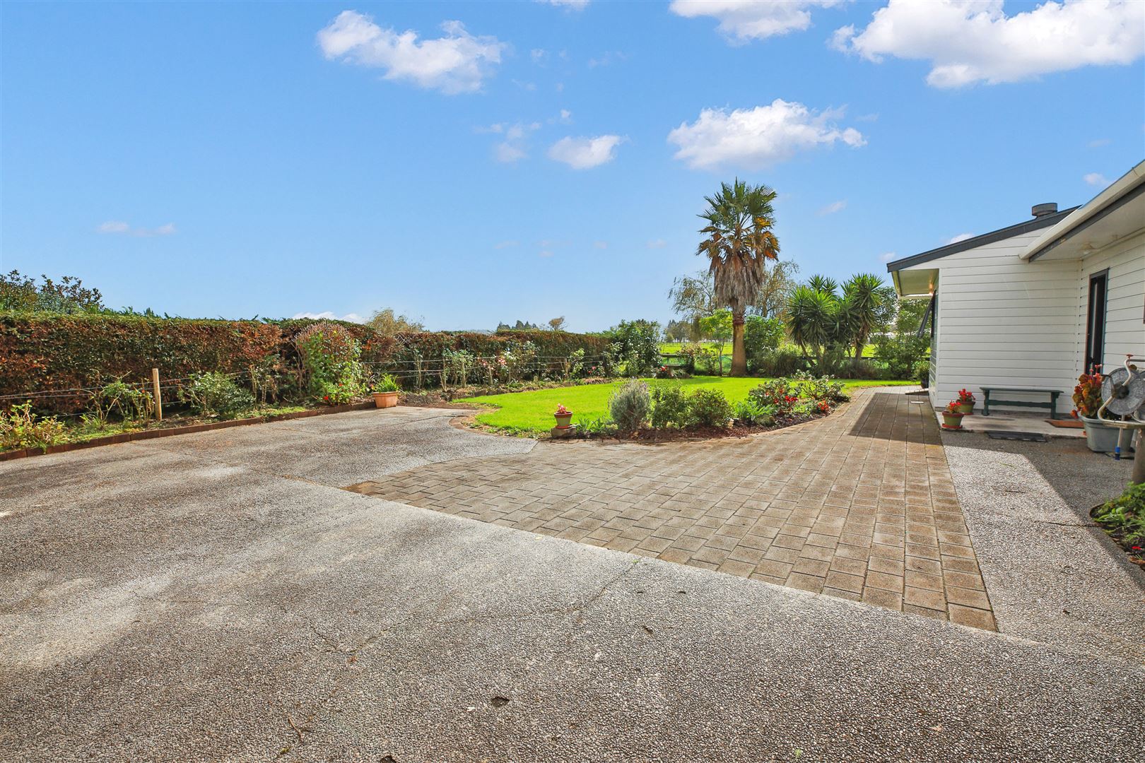 992 Hauraki Road, Turua, Hauraki, 3 chambres, 0 salles de bain