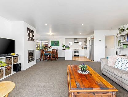 81A William Bayes Place, Red Beach, Rodney, 3 Kuwarto, 1 Banyo, House