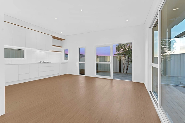 60D Lewisham Street, Highland Park, Manukau City