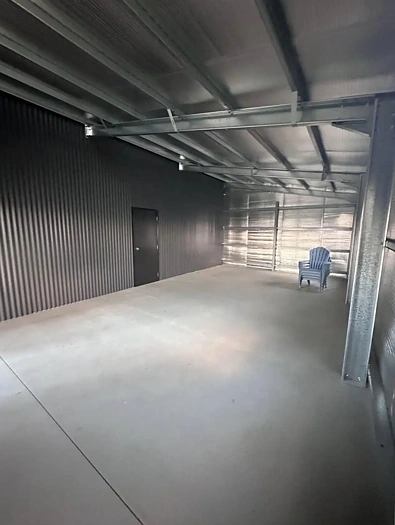 58A Cambridge Street, Grand Secret, QLD 4820, 0房, 0浴, Section