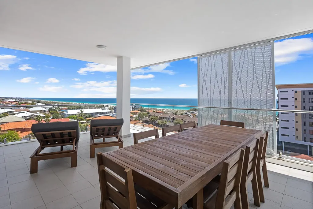 80/35 Hastings Street, Scarborough, WA 6019