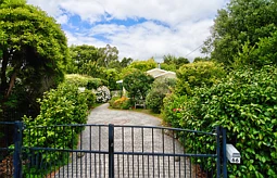 66 Titoki Street, Masterton