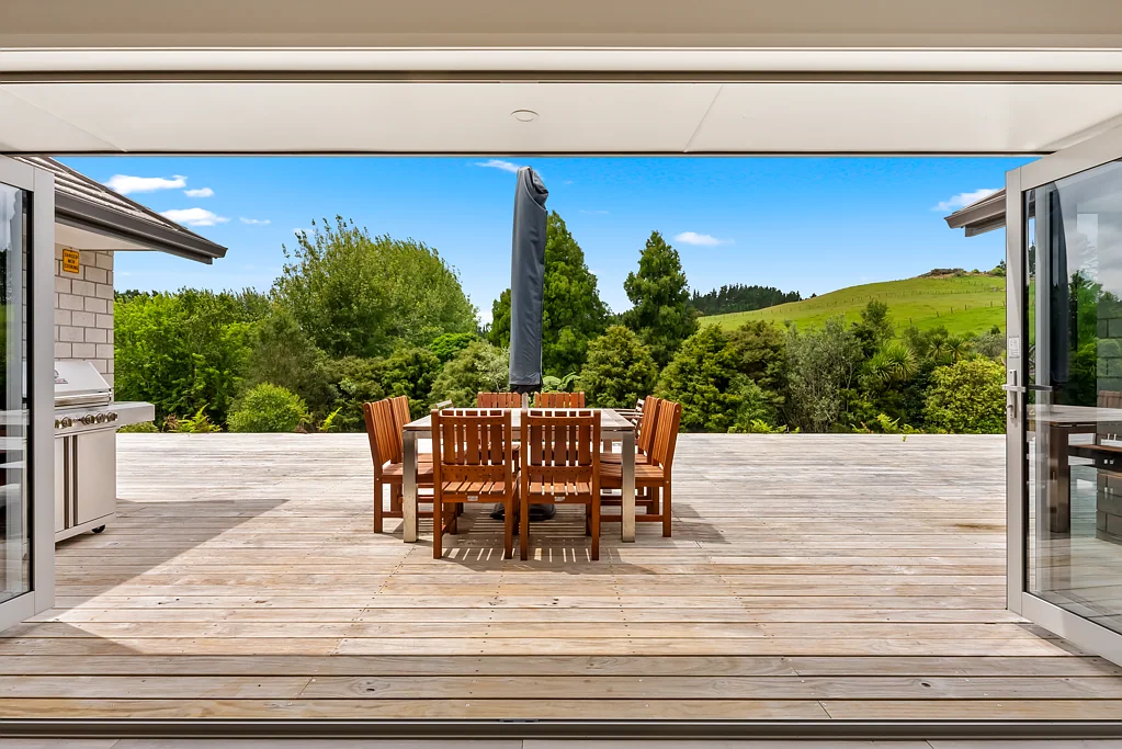444c Peach Hill Road, Ramarama, Franklin, Auckland