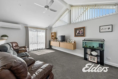 3 Hogans Road, Yarrawonga, VIC 3730, 4 침실, 3 욕실, House