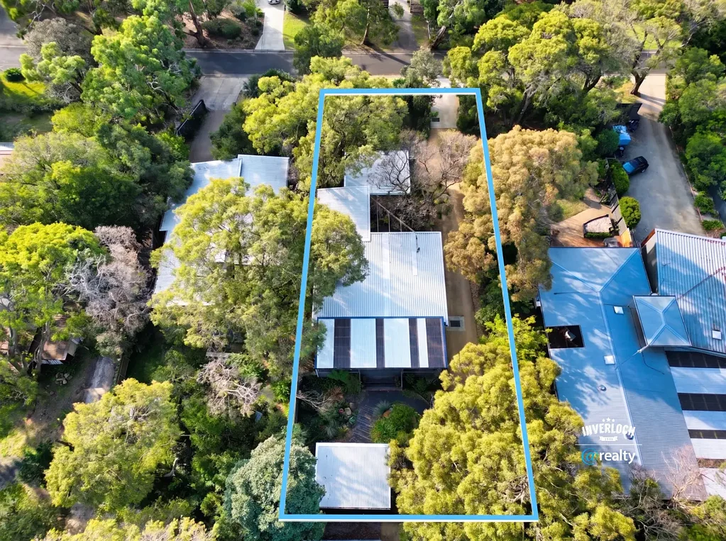 Inverloch 2Kwarto Designed for the Life You've Been Planning
