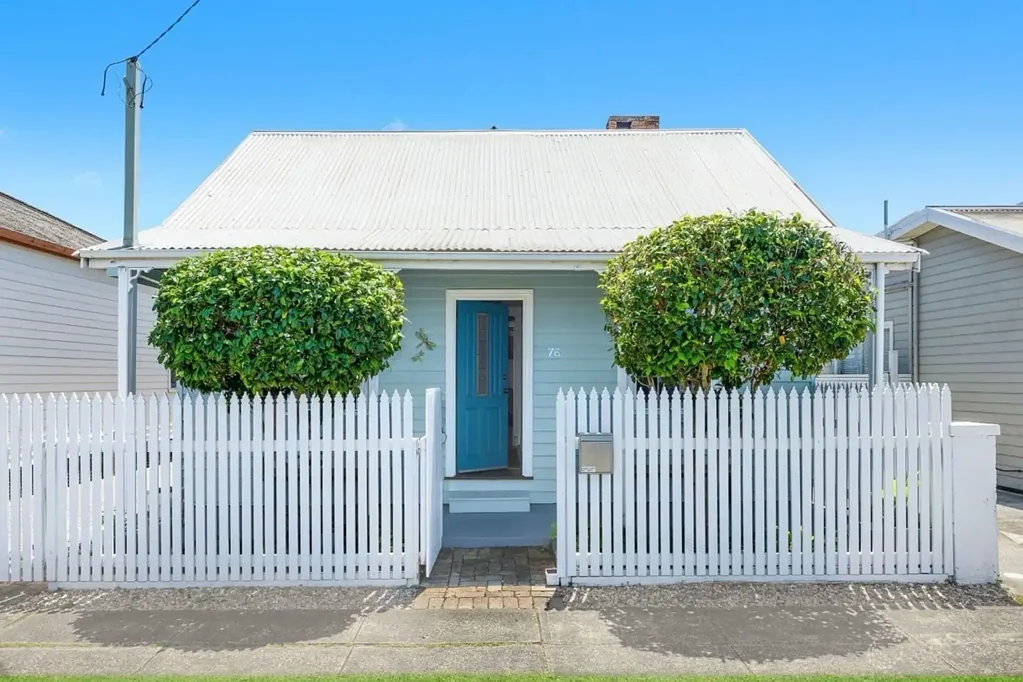 Bulli 3Zimmer Beautifully transformed cottage in the heart of Bulli village