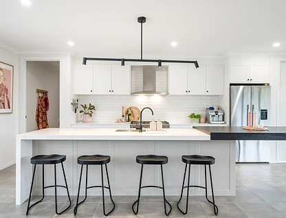 30 Shorebreak Way, Ocean Grove, Geelong, 4部屋, 2バスルーム, House