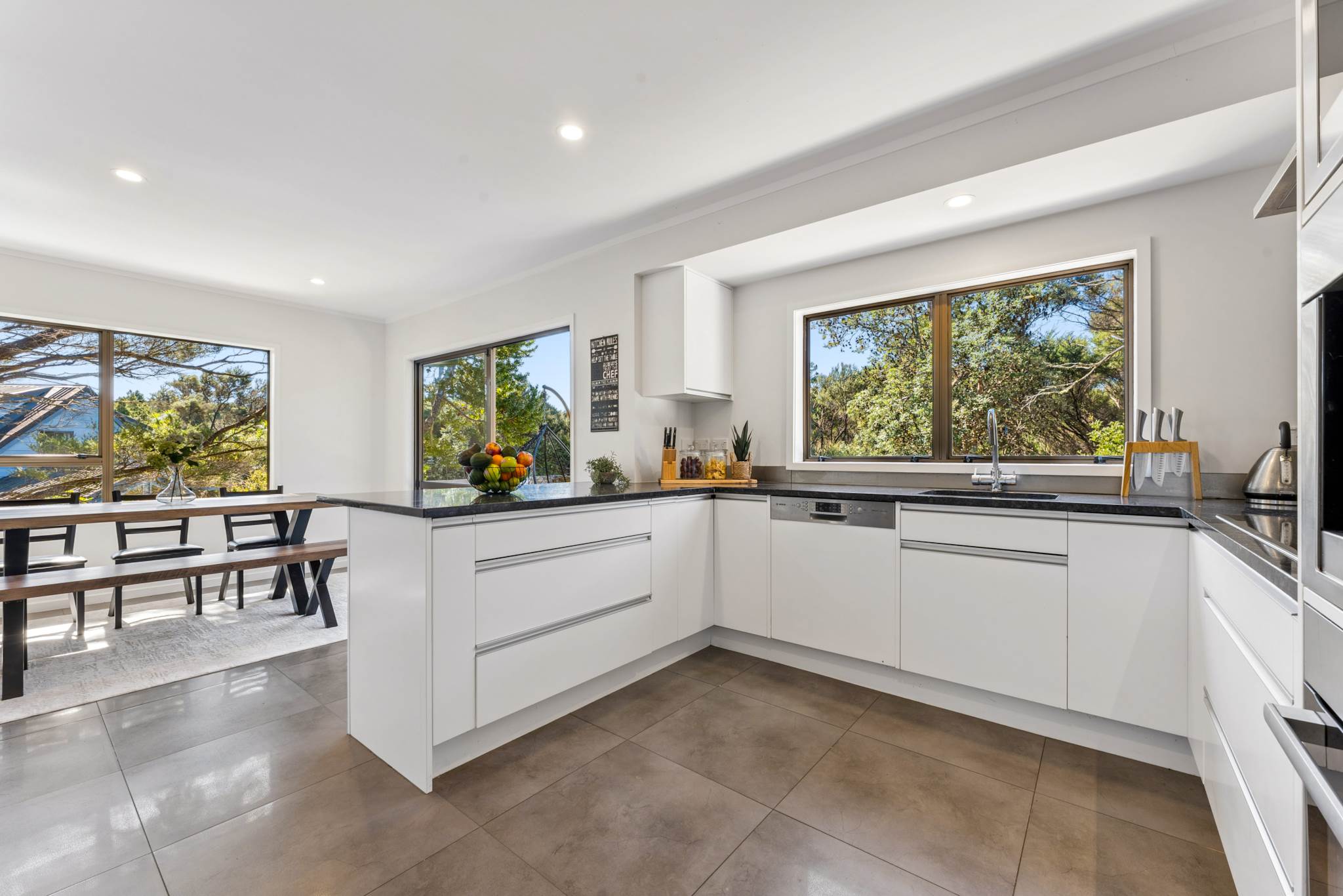 1 Mosman Place, Chatswood, photo 12