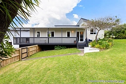 41 Koromiko Street, New Lynn
