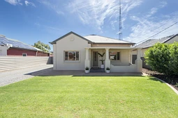 12 Dunkley Street, Port Pirie