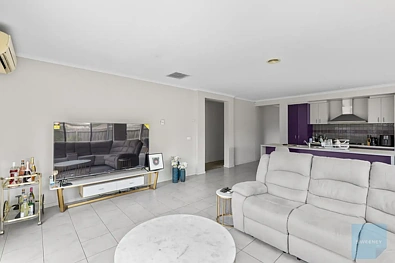 3 Kulin Drive, Tarneit, VIC 3029, 3房, 2浴, House