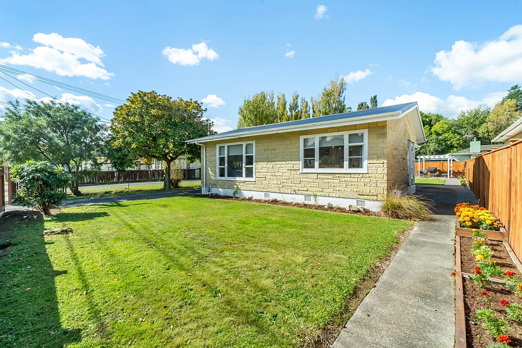 185 Stokes Valley Road, Stokes Valley, Lower Hutt, Wellington