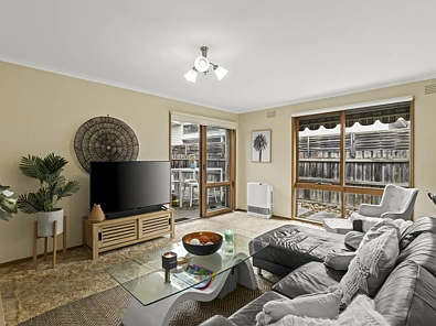 53 Darian Road, Torquay, VIC 3228, 3 Bedrooms, 1 Bathrooms, House