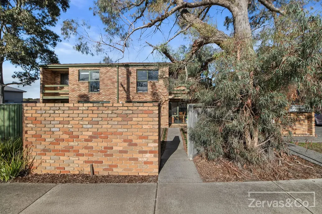 3/1498-1502 North Road, Clayton, VIC 3168
